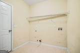 925 Liberty Ives Drive - Photo 18