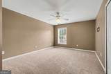 925 Liberty Ives Drive - Photo 19