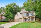 925 Liberty Ives Drive - Photo 2
