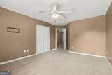 925 Liberty Ives Drive - Photo 20