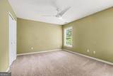 925 Liberty Ives Drive - Photo 21