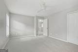 925 Liberty Ives Drive - Photo 22