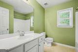925 Liberty Ives Drive - Photo 23