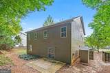 925 Liberty Ives Drive - Photo 24