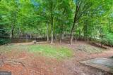 925 Liberty Ives Drive - Photo 25