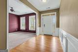 925 Liberty Ives Drive - Photo 3