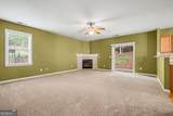 925 Liberty Ives Drive - Photo 4