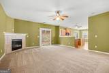925 Liberty Ives Drive - Photo 5