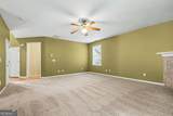 925 Liberty Ives Drive - Photo 7