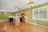 925 Liberty Ives Drive - Photo 8