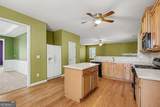 925 Liberty Ives Drive - Photo 9