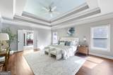 2741 Tallulah Drive - Photo 30