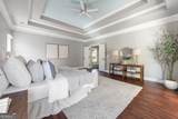 2741 Tallulah Drive - Photo 33