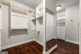 2741 Tallulah Drive - Photo 37