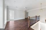 2741 Tallulah Drive - Photo 38