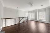 2741 Tallulah Drive - Photo 39