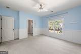 2741 Tallulah Drive - Photo 41