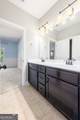 2741 Tallulah Drive - Photo 42