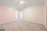 2741 Tallulah Drive - Photo 43