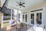 2741 Tallulah Drive - Photo 45