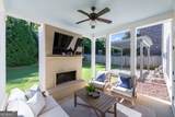 2741 Tallulah Drive - Photo 46