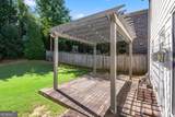 2741 Tallulah Drive - Photo 47