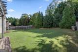 2741 Tallulah Drive - Photo 48