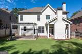 2741 Tallulah Drive - Photo 49
