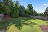 2741 Tallulah Drive - Photo 50