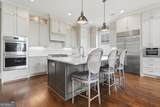4050 Cottage Park Court - Photo 10