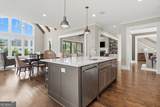 4050 Cottage Park Court - Photo 11