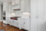 4050 Cottage Park Court - Photo 13