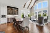 4050 Cottage Park Court - Photo 16