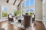 4050 Cottage Park Court - Photo 17