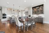 4050 Cottage Park Court - Photo 18