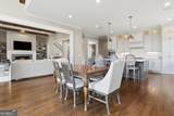 4050 Cottage Park Court - Photo 19