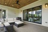 4050 Cottage Park Court - Photo 21