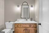 4050 Cottage Park Court - Photo 22