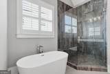 4050 Cottage Park Court - Photo 26