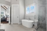 4050 Cottage Park Court - Photo 28