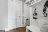 4050 Cottage Park Court - Photo 30
