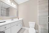 4050 Cottage Park Court - Photo 36