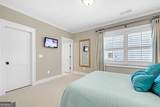 4050 Cottage Park Court - Photo 38