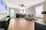 4050 Cottage Park Court - Photo 41