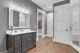 4050 Cottage Park Court - Photo 43