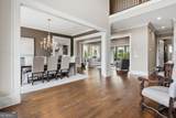 4050 Cottage Park Court - Photo 5