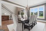 4050 Cottage Park Court - Photo 6