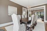 4050 Cottage Park Court - Photo 7