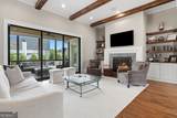 4050 Cottage Park Court - Photo 8