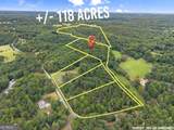 7099 George Barnes Road - Photo 1